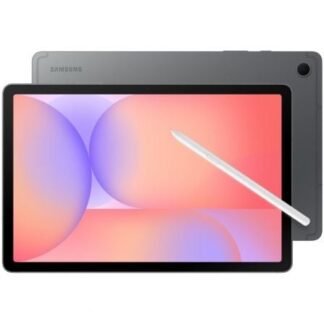 Tablet samsung galaxy tab s10 lite 10.9"/ 6gb/ 128gb/ octacore/ 5g/ gris