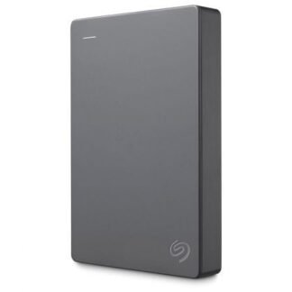Disco externo seagate basic 1tb/ 2.5"/ usb 3.0