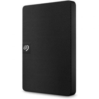 Disco externo seagate expansion 1tb/ 2.5"/ usb 3.0
