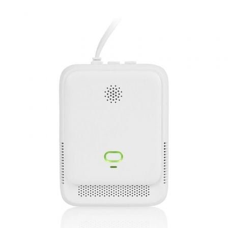 Detector de gas smartwares fga-13410 - Imagen 2