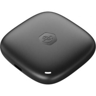 Disco externo ssd synology beedrive bds70 2tb/ 2.5"/ usb 3.2