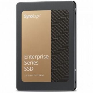 Disco ssd synology sat5221 480gb/ sata iii
