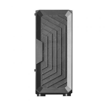 Caja gaming semitorre mars gaming mc-2000 - Imagen 4