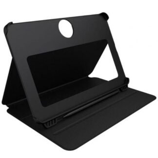 Funda tcl fc9465-2alceu11 para tablet tcl tab 11 gen2 / tab 11 fe