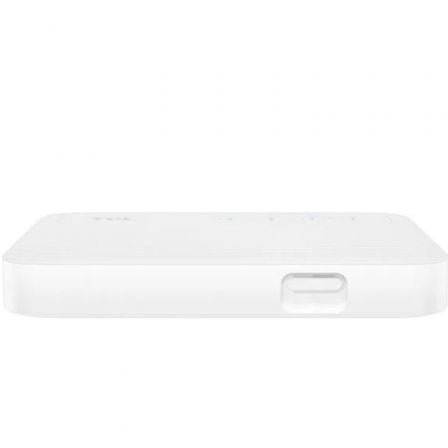 Router inalámbrico 4g tcl linkzone mw45l 150mbps/ 2.4ghz/ wifi 802.11b/g/n - Imagen 4
