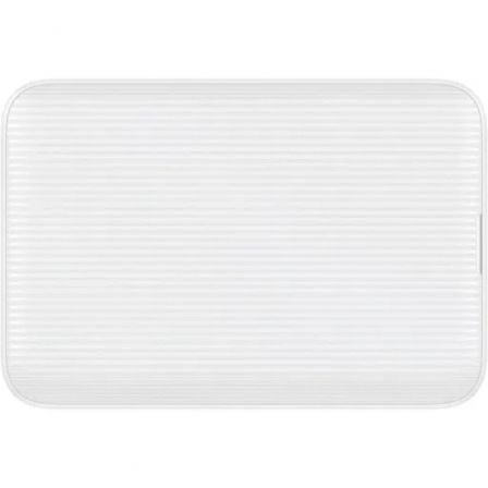 Router inalámbrico 4g tcl linkzone mw45l 150mbps/ 2.4ghz/ wifi 802.11b/g/n - Imagen 5