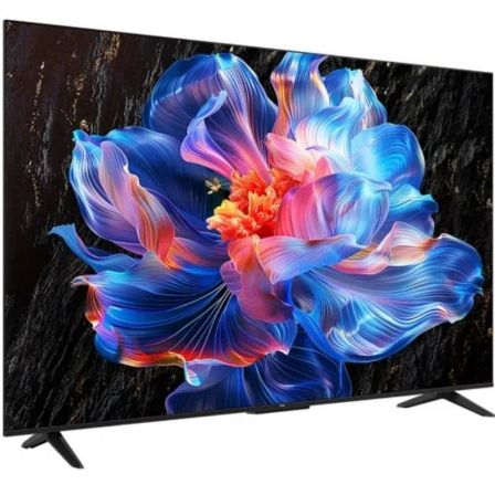 Televisor tcl 55p61k 55"/ ultra hd 4k/ smart tv/ wifi - Imagen 2