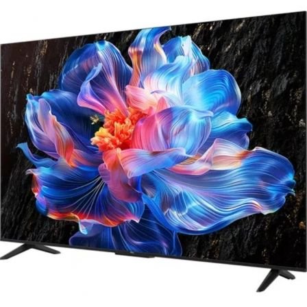 Televisor tcl 55p61k 55"/ ultra hd 4k/ smart tv/ wifi - Imagen 3