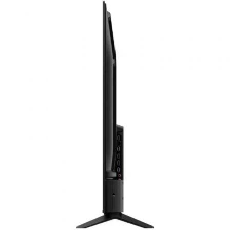 Televisor tcl 55p61k 55"/ ultra hd 4k/ smart tv/ wifi - Imagen 4
