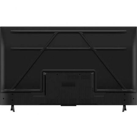 Televisor tcl 55p61k 55"/ ultra hd 4k/ smart tv/ wifi - Imagen 5