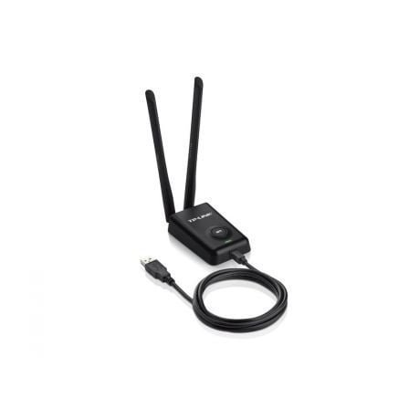 Adaptador usb - wifi tp-link tl-wn8200nd/ 300mbps - Imagen 4