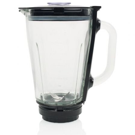 Batidora de vaso tristar bl-4477/ 500w/ 2 velocidades/ capacidad 1.5l - Imagen 2