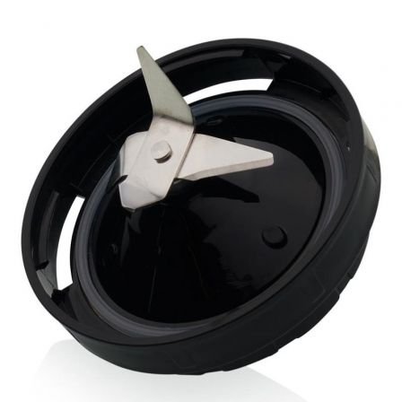 Batidora de vaso tristar bl-4477/ 500w/ 2 velocidades/ capacidad 1.5l - Imagen 4