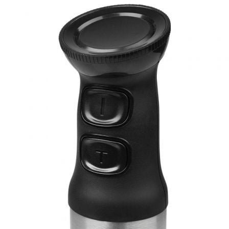 Batidora de mano tristar mx-4855/ 1200w - Imagen 3