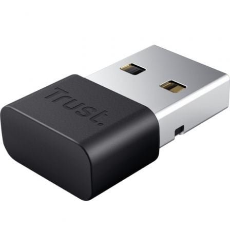 Adaptador usb - bluetooth trust myna - Imagen 2