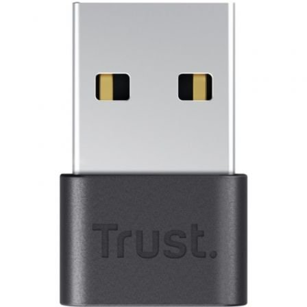 Adaptador usb - bluetooth trust myna - Imagen 3