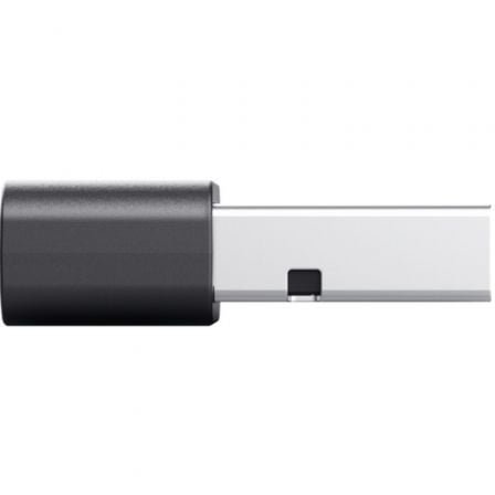 Adaptador usb - bluetooth trust myna - Imagen 4