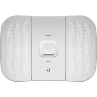 Antena direccional ubiquiti lbe-m5-23 litebeam 23dbi