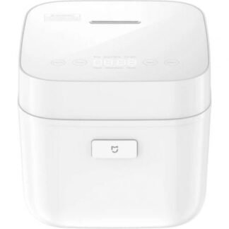 Arrocera xiaomi multifunctional rice cooker 1.5l/ 380w/ capacidad 1.5l