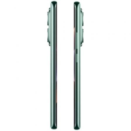 Smartphone xiaomi poco x7 8gb/ 256gb/ 6.67"/ 5g/ verde - Imagen 5