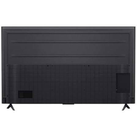 Televisor xiaomi qled tv s miniled 65 2025 65"/ ultra hd 4k/ smart tv/ wifi - Imagen 3