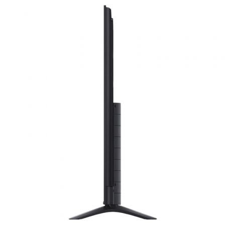 Televisor xiaomi qled tv s miniled 65 2025 65"/ ultra hd 4k/ smart tv/ wifi - Imagen 4