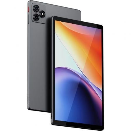 Tablet zte tab blade x1001w 10.1"/ 4gb/ 128gb/ octacore/ gris/ incluye teclado y stylus pen - Imagen 2