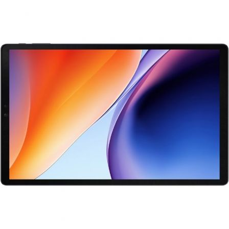 Tablet zte tab blade x1001w 10.1"/ 4gb/ 128gb/ octacore/ gris/ incluye teclado y stylus pen - Imagen 3