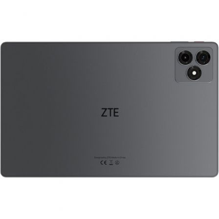 Tablet zte tab blade x1001w 10.1"/ 4gb/ 128gb/ octacore/ gris/ incluye teclado y stylus pen - Imagen 4