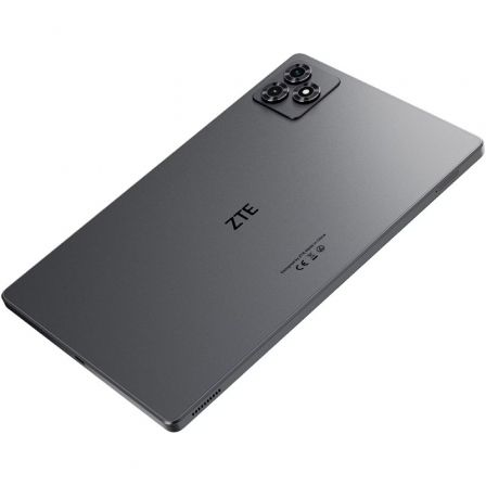 Tablet zte tab blade x1001w 10.1"/ 4gb/ 128gb/ octacore/ gris/ incluye teclado y stylus pen - Imagen 5