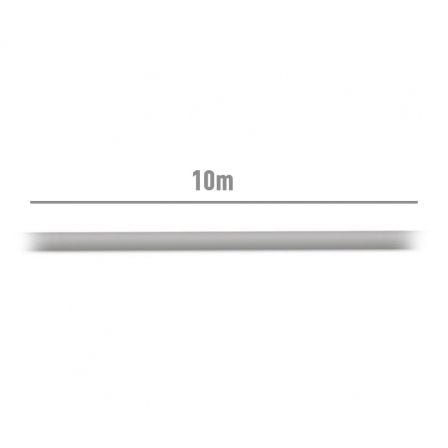 Cable de red rj45 utp aisens a135-0234 cat.6/ 10m/ gris - Imagen 3