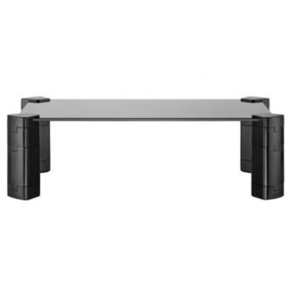 Soporte para monitor aisens mr01c-109/ hasta 20kg
