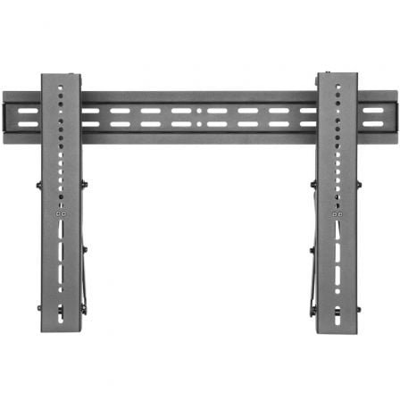 Soporte de pared para videowall/tv nivelable aisens vw70tpo-199 para tv de 37-70"/ hasta 45kg - Imagen 3