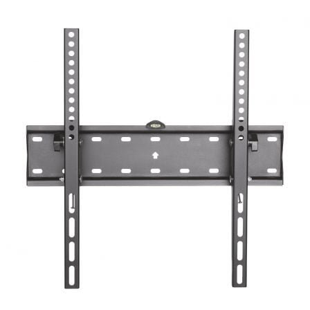 Soporte de pared inclinable aisens wt55t-015 para tv de 32-55"/ hasta 40kg - Imagen 2