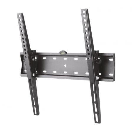 Soporte de pared inclinable aisens wt55t-015 para tv de 32-55"/ hasta 40kg - Imagen 3