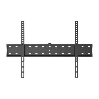 Soporte de pared fijo aisens wt70f-069 para tv de 37-70"/ hasta 40kg