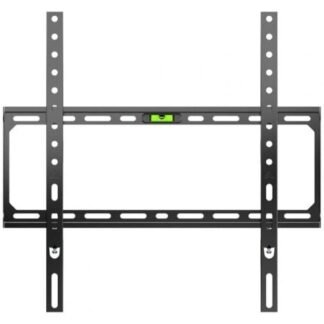 Soporte de pared aisens wt75f-389 para monitores y tv de 32-75"/ hasta 45kg
