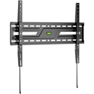 Soporte de pared aisens wt86f-313 para tv de 37-86"/ hasta 75kg
