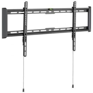 Soporte de pared aisens wt90f-235 para tv de 43-90"/ hasta 75kg