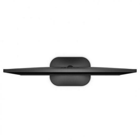 Monitor aoc 22b2h 21.5"/ full hd/ negro - Imagen 5