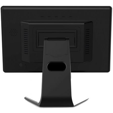 Tpv approx apptpv05+g8-256 intel celeron j4125/ 8gb/ 256gb ssd/ 15.6"/ táctil/ wifi - Imagen 5