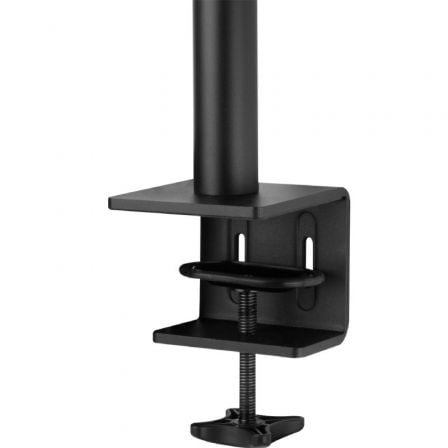Soporte de mesa para monitor arctic x1/ giratorio/ inclinable/ hasta 10kg - Imagen 4