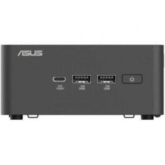 Minipc asus nuc 15 pro rnuc15crhc500002 intel core 5-210h