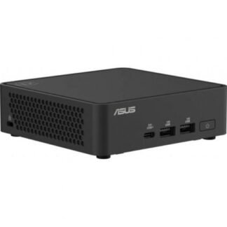 Minipc asus nuc 15 pro rnuc15crkc700002 intel core 7-240h