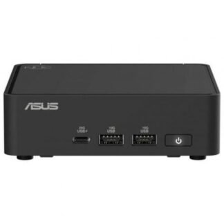 Minipc asus nuc 15 pro rnuc15crku500002 intel core ultra 5-225h