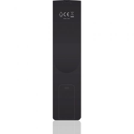 Mando universal para tv samsung blaupunkt bp3002 - Imagen 3