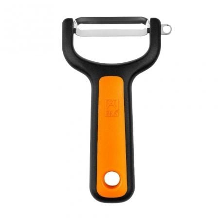 Pelador liso bra a195013 - Imagen 3