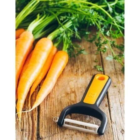 Pelador liso bra a195013 - Imagen 4