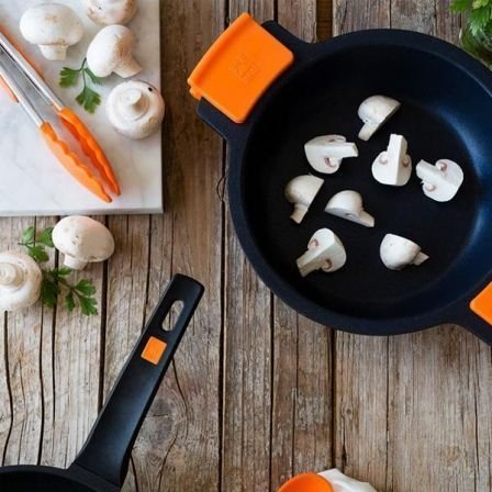 Pinza bra efficient a195004 - Imagen 3