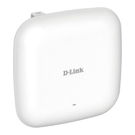 Punto de acceso inalámbrico d-link dap-x2810 poe/ 1800mbps/ 2.4ghz 5ghz/ antenas de 4.3dbi/ wifi 802.11ax/ac/n/b/g - Imagen 3